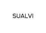 DaVinci Resolve Tutorials Channel Logo